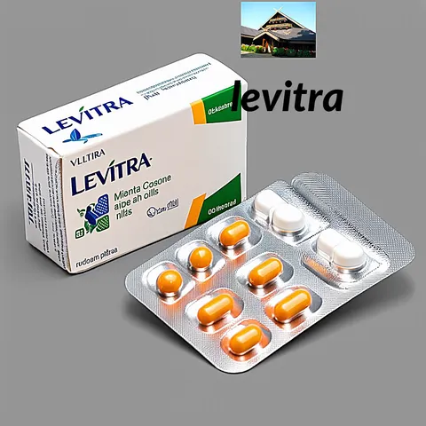 Prix levitra pharmacie paris